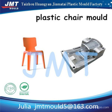 modern plastic injection green chair mold manufacturer